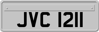JVC1211