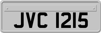 JVC1215