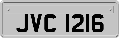 JVC1216
