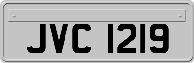 JVC1219