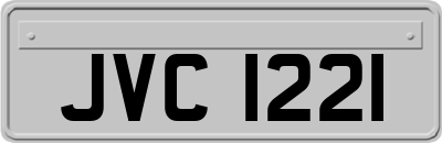 JVC1221