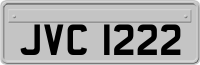 JVC1222