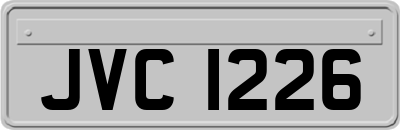 JVC1226
