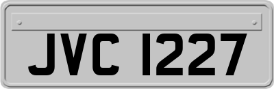 JVC1227