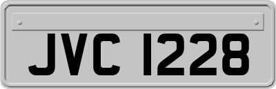 JVC1228
