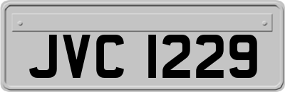 JVC1229