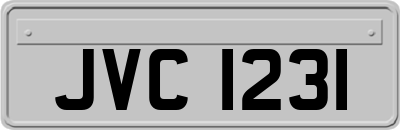 JVC1231