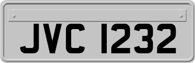 JVC1232