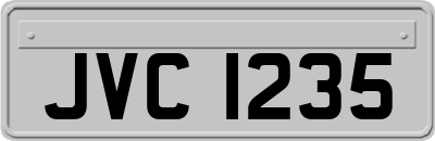 JVC1235