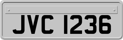 JVC1236