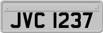 JVC1237