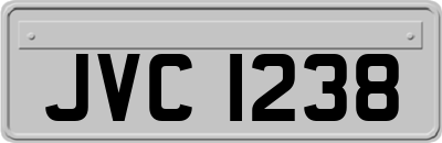 JVC1238