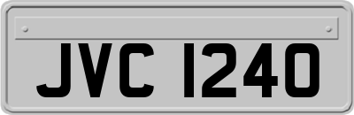 JVC1240