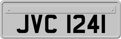 JVC1241