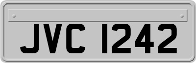 JVC1242