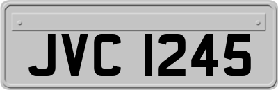 JVC1245