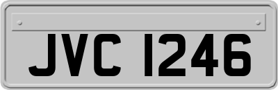 JVC1246