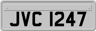 JVC1247