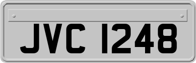 JVC1248
