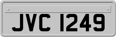 JVC1249