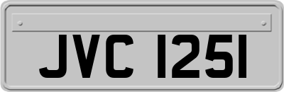 JVC1251
