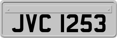 JVC1253