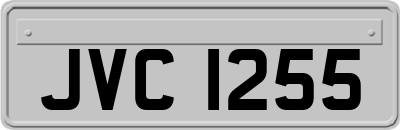 JVC1255