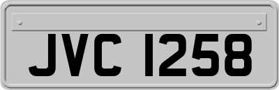 JVC1258