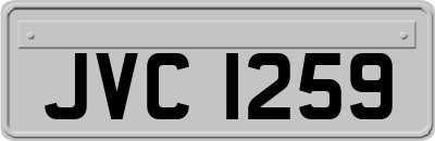 JVC1259