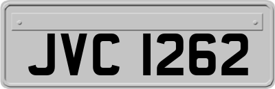 JVC1262