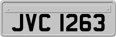JVC1263