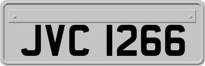 JVC1266