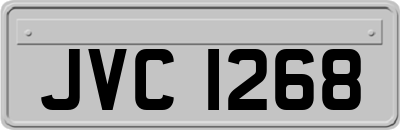 JVC1268
