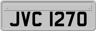 JVC1270