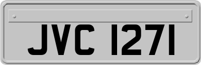 JVC1271