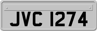 JVC1274