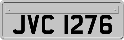 JVC1276