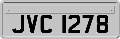 JVC1278