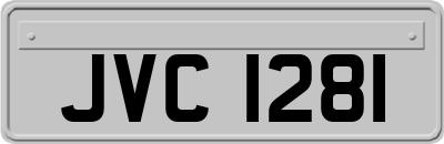 JVC1281