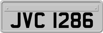 JVC1286