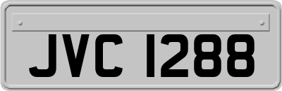JVC1288