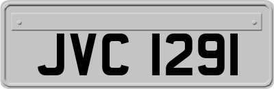 JVC1291
