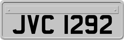 JVC1292