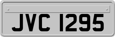 JVC1295