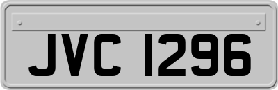 JVC1296