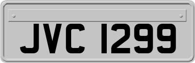 JVC1299