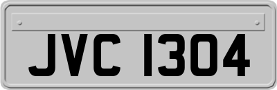 JVC1304