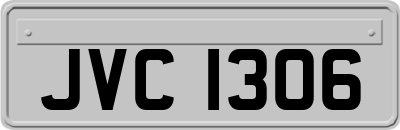 JVC1306