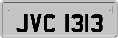 JVC1313
