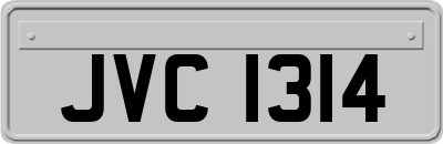 JVC1314